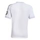 Maillot Enfant Real Madrid Domicile 2025 2026 - Image 2