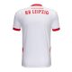 Maillot Enfant Red Bull Leipzig Domicile 2024 2025 - Image 2