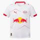 Maillot Enfant Red Bull Leipzig Domicile 2025 2026