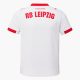 Maillot Enfant Red Bull Leipzig Domicile 2025 2026 - Image 4