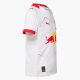 Maillot Enfant Red Bull Leipzig Domicile 2025 2026 - Image 2