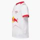 Maillot Enfant Red Bull Leipzig Domicile 2025 2026 - Image 3