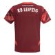 Maillot Enfant Red Bull Leipzig Exterieur 2024 2025 - Image 2