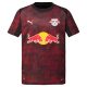 Maillot Enfant Red Bull Leipzig Third 2025 2026