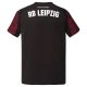 Maillot Enfant Red Bull Leipzig Third 2025 2026 - Image 2