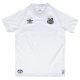 Maillot Enfant Santos Domicile 2025 2026