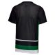 Maillot Enfant Sporting Domicile 2024 2025 - Image 2
