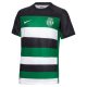Maillot Enfant Sporting Domicile 2024 2025