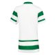 Maillot Enfant Sporting Domicile 2025 2026 - Image 2