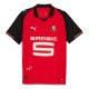 Maillot Kit Enfant Stade Rennais Domicile 2025 2026 - Image 2