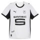 Maillot Enfant Stade Rennais Exterieur 2025 2026