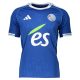 Maillot Enfant Strasbourg Domicile 2025 2026