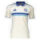 Maillot Enfant Strasbourg Exterieur 2025 2026