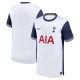 Maillot Enfant Tottenham Domicile 2024 2025 - Image 3