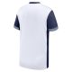 Maillot Enfant Tottenham Domicile 2024 2025 - Image 2