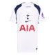 Maillot Enfant Tottenham Domicile 2025 2026