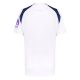 Maillot Enfant Tottenham Domicile 2025 2026 - Image 2