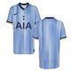 Maillot Enfant Tottenham Exterieur 2024 2025 - Image 3