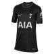 Maillot Enfant Tottenham Exterieur 2025 2026 - Image 2