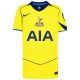 Maillot Enfant Tottenham Third 2025 2026