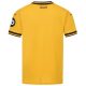 Maillot Enfant Wolverhampton Domicile 2024 2025 - Image 2