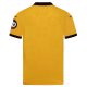Maillot Enfant Wolverhampton Domicile 2025 2026 - Image 2