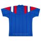 Maillot Equipe de France Domicile 1992 1994 - Image 2