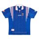 Maillot Equipe de France Domicile 1996 Desailly - Image 2
