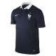Maillot Equipe de France Domicile 2014
