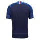 Maillot Equipe de France Domicile 2018 - Image 2