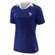 Maillot Equipe de France F??minine Domicile 2025 Femme