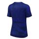 Maillot Equipe de France F??minine Domicile 2025 Femme - Image 2