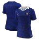 Maillot Equipe de France F??minine Domicile 2025 Femme - Image 3