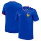 Maillot Equipe de France Domicile 2024 2025 - Image 3