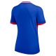 Maillot Equipe de France Domicile 2024 2025 Femme - Image 2
