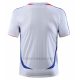 Maillot Equipe de France Exterieur 2006 Zidane - Image 2
