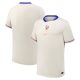 Maillot Equipe de France F??minine Ext??rieur 2025 - Image 3