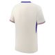 Maillot Equipe de France F??minine Ext??rieur 2025 - Image 2