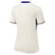 Maillot Equipe de France F??minine Exterieur 2025 Femme - Image 2