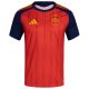 Maillot Espagne Domicile 2026 2027