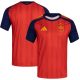 Maillot Espagne Domicile 2026 2027 - Image 3