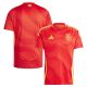 Maillot Espagne Domicile 2024 2025 - Image 3