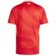 Maillot Espagne Domicile 2024 2025 - Image 2