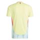 Maillot Espagne Exterieur 2024 2025 - Image 2
