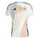 Maillot Espagne Exterieur Euro 2025 Homme