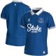 Maillot Everton 2023 2024 Domicile - Image 3