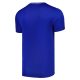 Maillot Everton 2024 2025 Domicile - Image 2