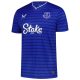 Maillot Everton 2025 2026 Domicile