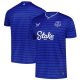 Maillot Everton 2025 2026 Domicile - Image 3