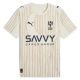 Maillot Enfant Exterieur Al Hilal Coupe du Monde des Clubs 2025